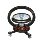 Tangent Galvanometer